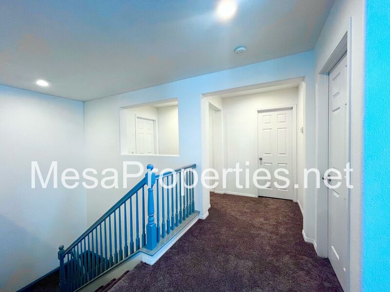 photo of rental property