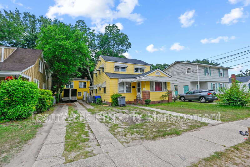 North Charleston Condo: 3530 Admiral Drive