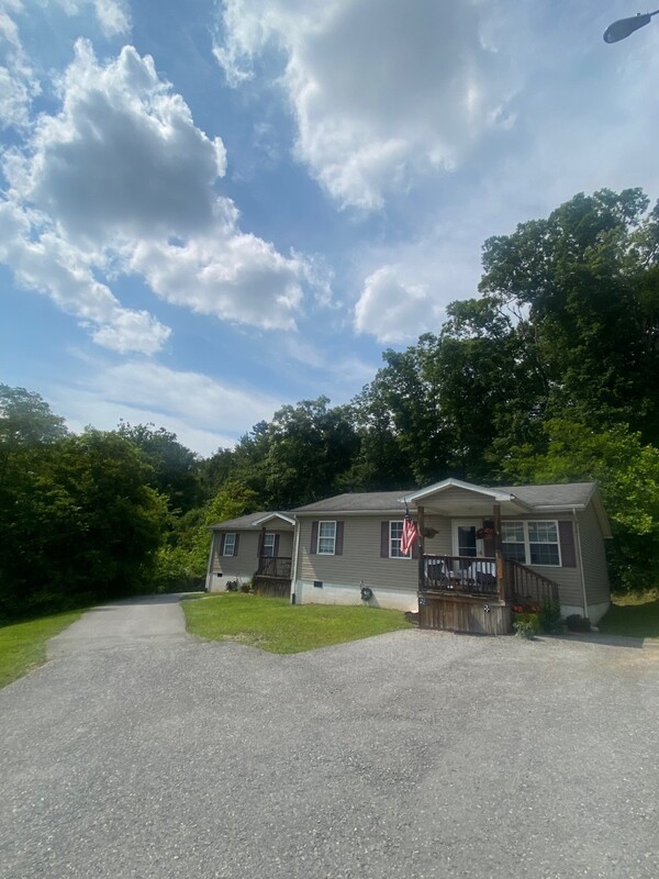 Falls Mills Condo: 213 Post Road - 7