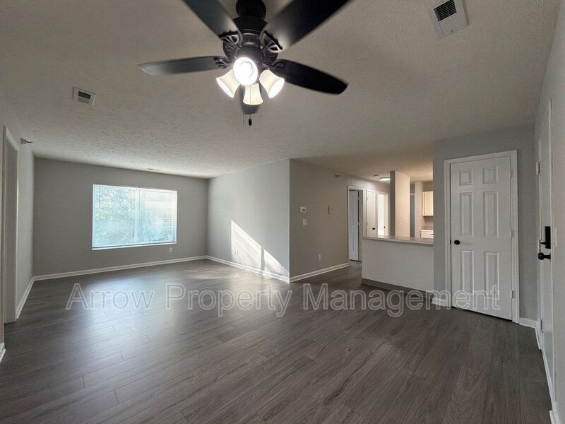 Nebraska City Condo: 1116 South 2nd Street