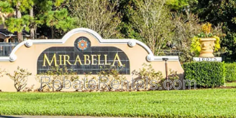 Jacksonville Condo: 10075 Gate Parkway N