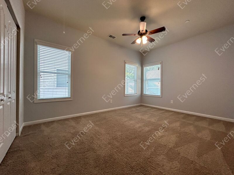 photo of rental property