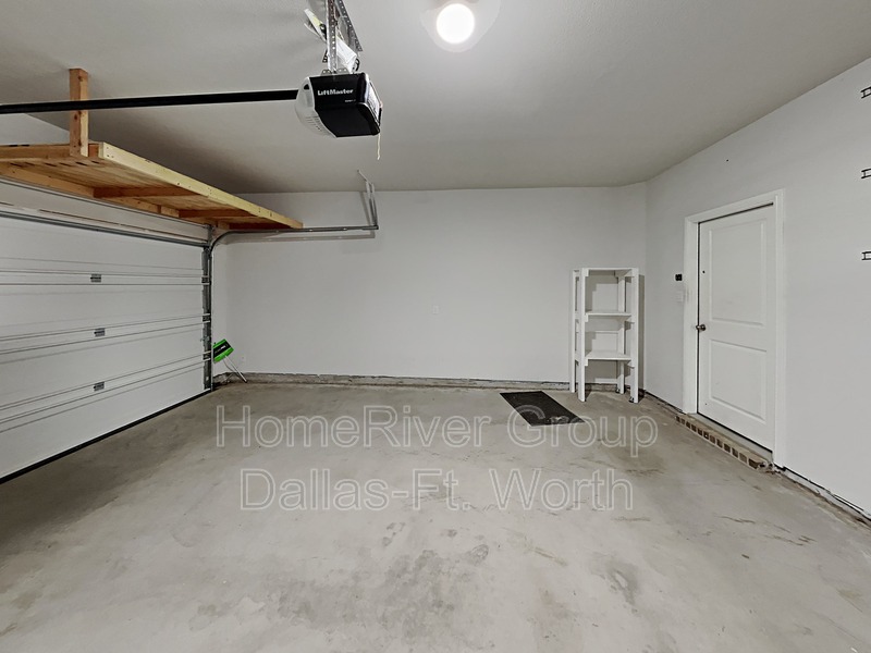 photo of rental property