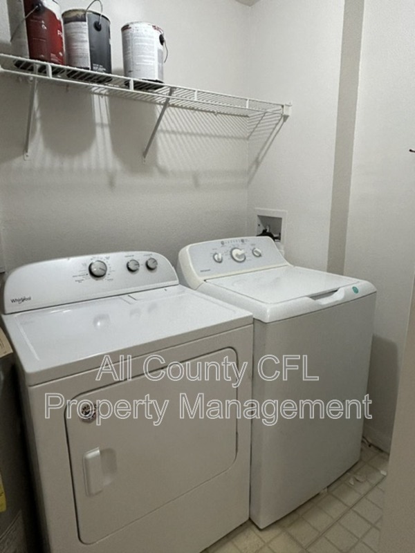 Main Rental Photo 7
