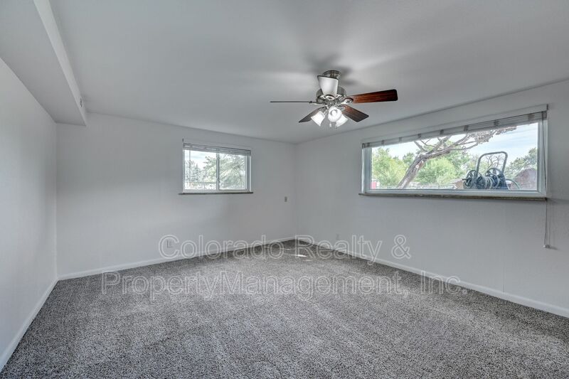 Request a Viewing for 1265 Ammons St, Unit 1265 Tenant Turner