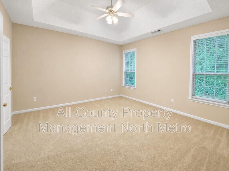 Main Rental Photo 7