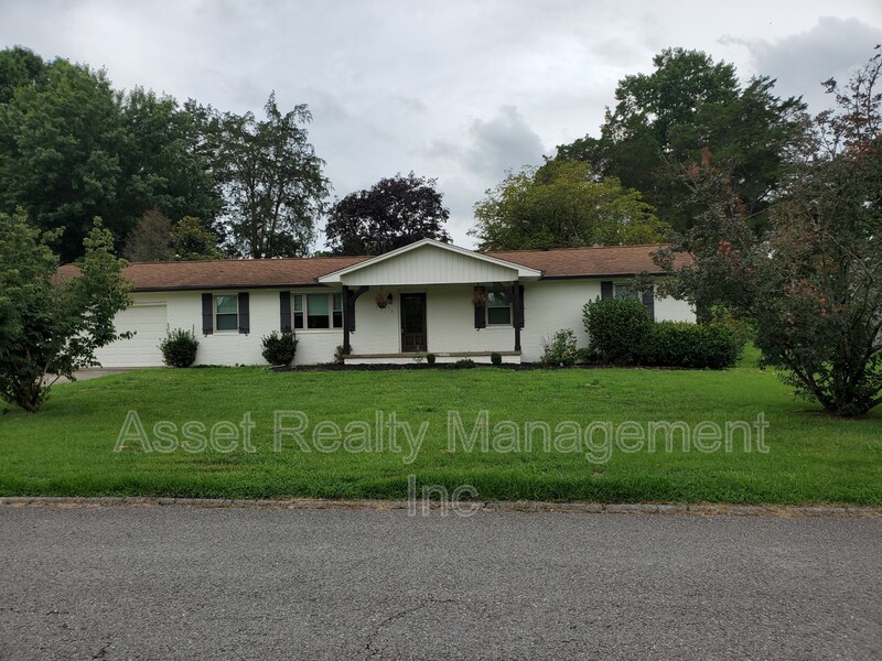 Request a Viewing for 7325 Melanie Lane Tenant Turner