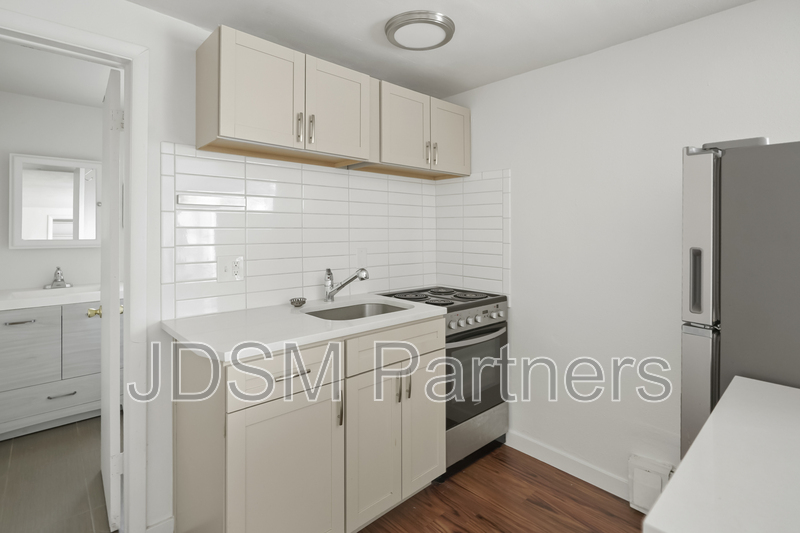 Denver Condo: 80 South Washington Street