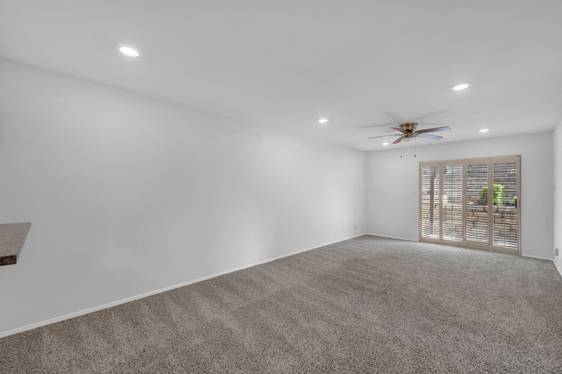 Horseshoe Bay Condo: 1206 Hi Stirrup
