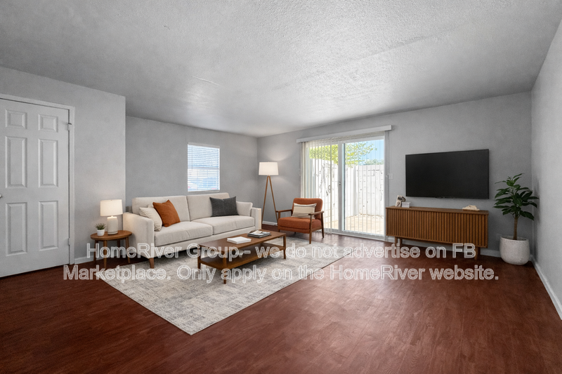 Austin Condo: 1911 Hearthstone Dr