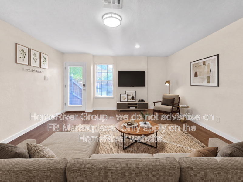 Fort Worth Condo: 7403 Kingswood Cir