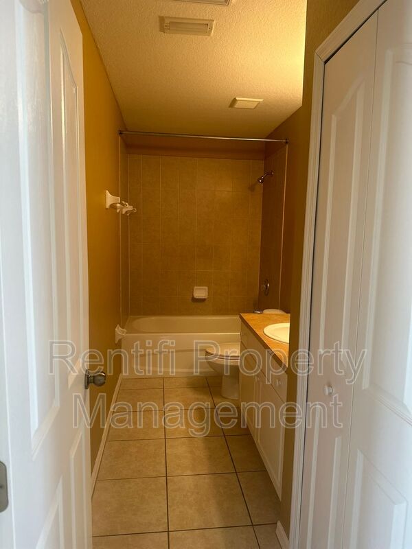 photo of rental property