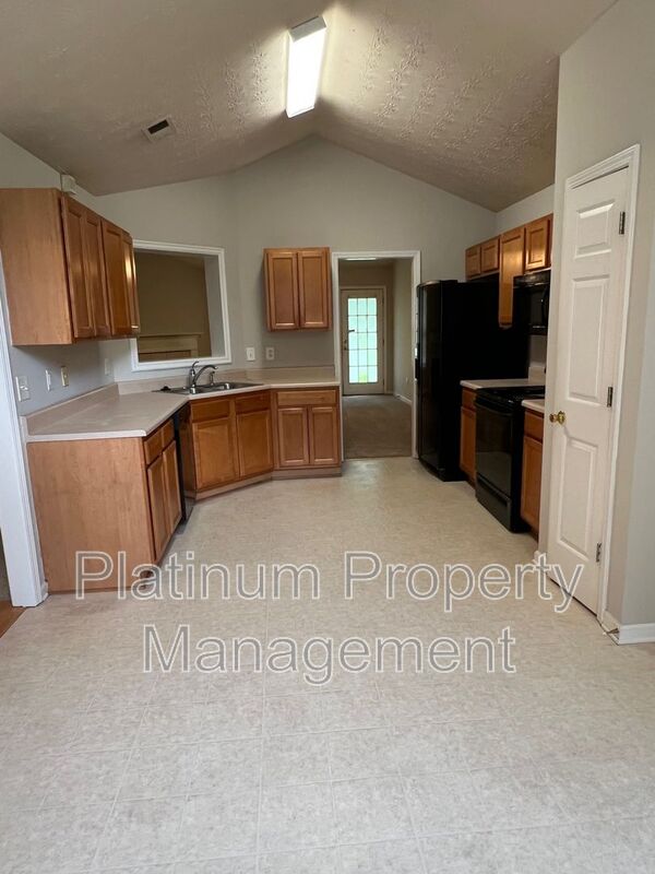 photo of rental property