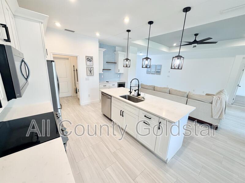 Main Rental Photo 6
