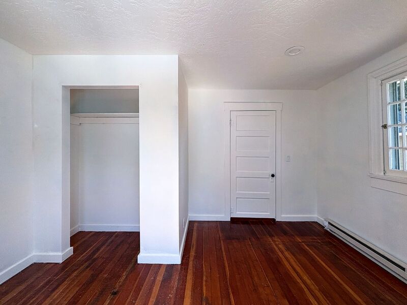 Photo 5 of rental home at 444 Blair Boulevard
