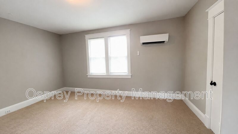 Updated 1 Bedroom Apartment Near Downtown Norfolk & NSU - Photo 11