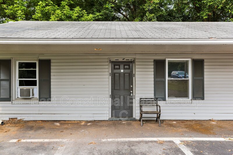 Hagerstown Condo: 13628 Pennsylvania Ave