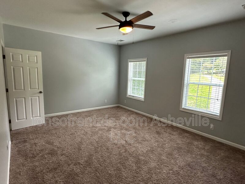 photo of rental property