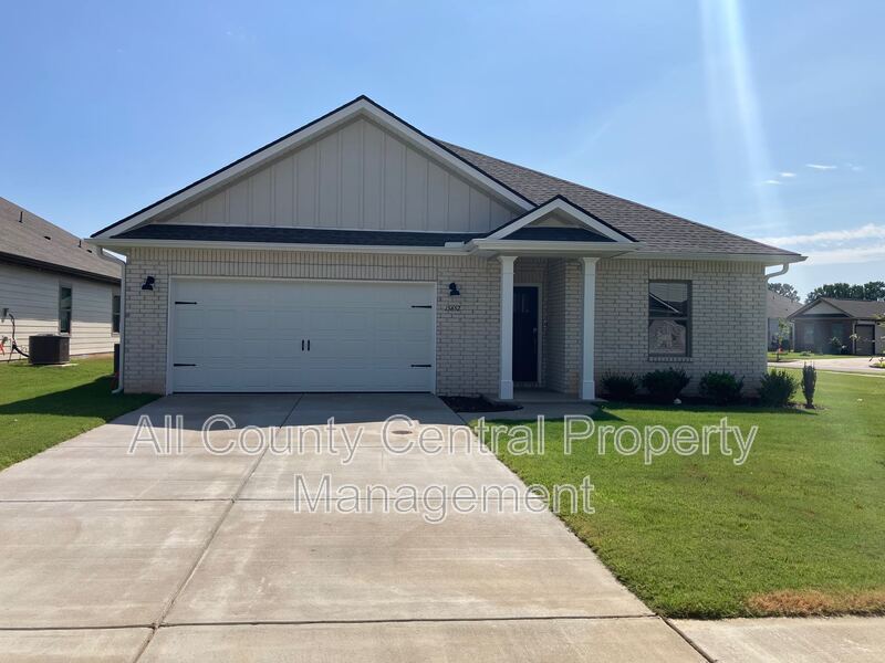 Main image for 15652 Ruthie Lynn Dr