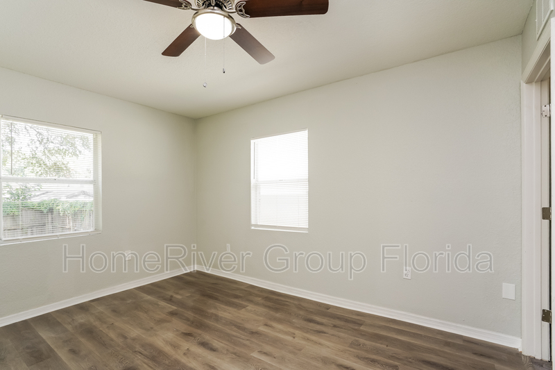 photo of rental property