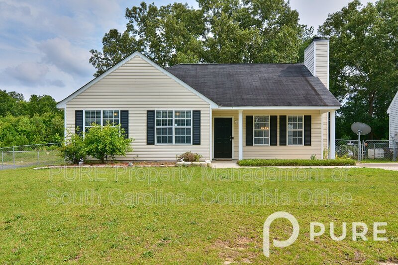 Request a Viewing for 101 Tilting Rock Drive Tenant Turner