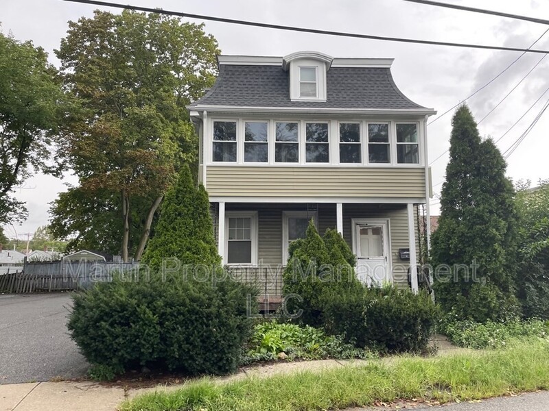 Waltham Condo: 9 Guinan Street - 1