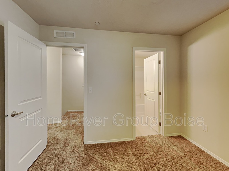 photo of rental property