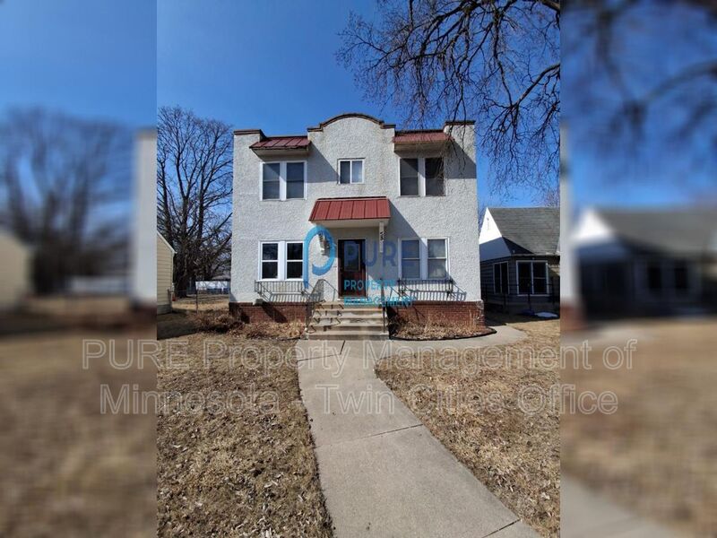 Minneapolis Condo: 4348-4350 Minnehaha Ave