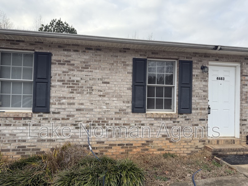 Denver Condo: 4683 Grassy Creek Road