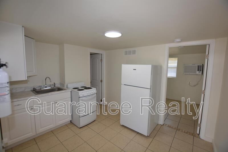 Winter Haven Condo: 2850 Lake Alfred Road - 4