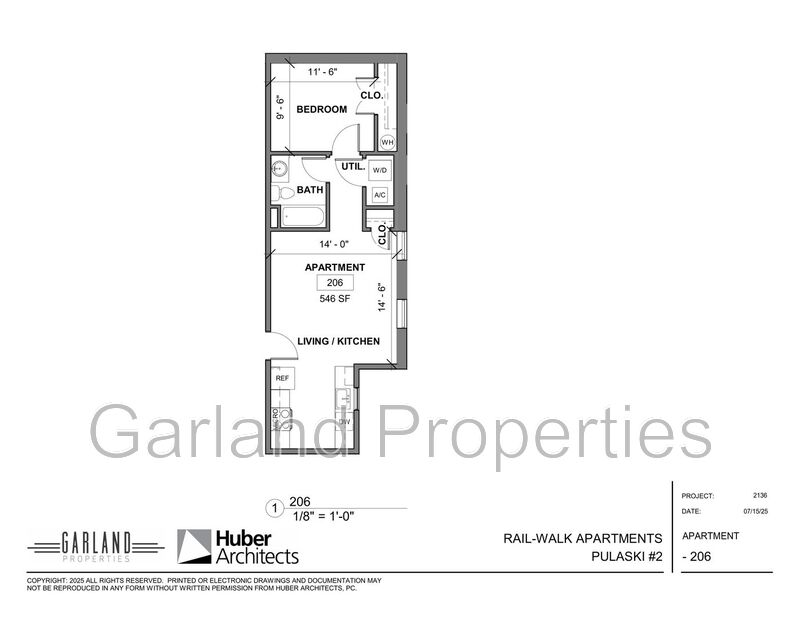 Pulaski Condo: 34 1st St NE