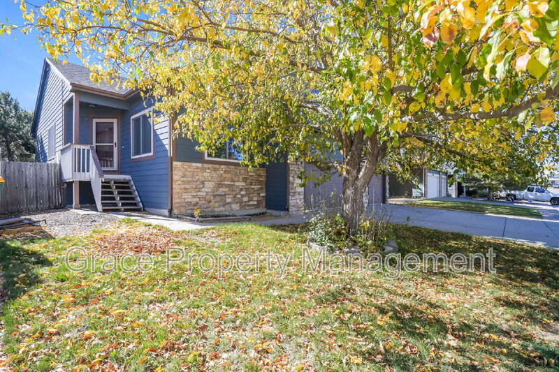 Westminster House: 10924 W. 100th Dr.