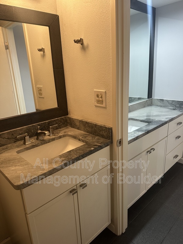 Main Rental Photo 15