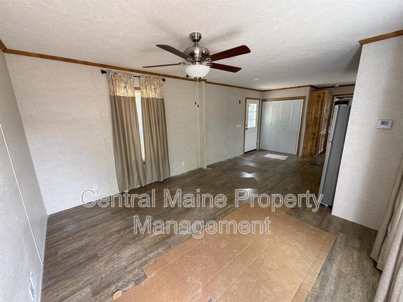 Orono House: 16 Austin Dr.