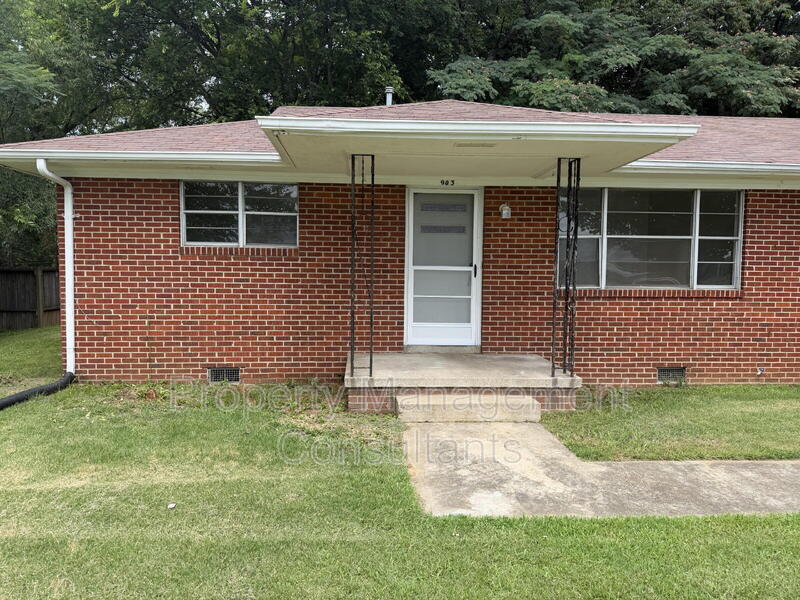 Florence Condo: 903 Collinwood Avenue