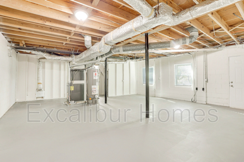 Request a Viewing for 2188 Wakita Drive SE Tenant Turner