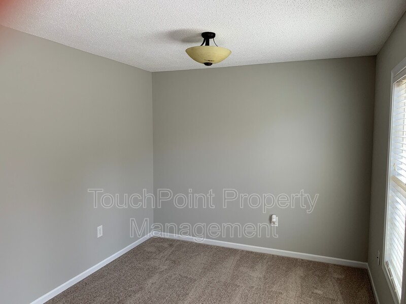 photo of rental property