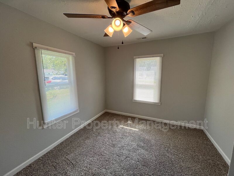 photo of rental property