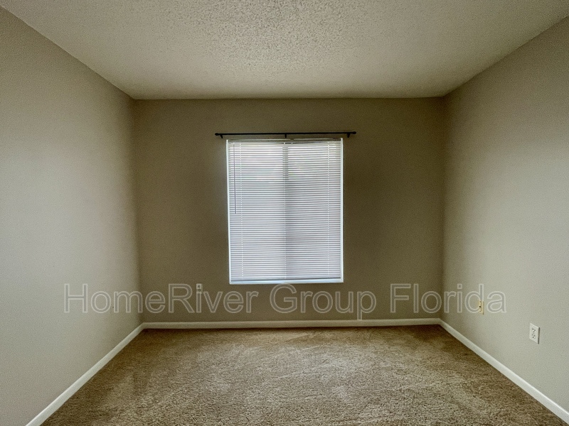 photo of rental property