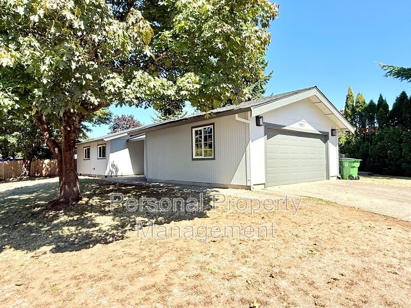 Vancouver House: 15802 SE 14th St