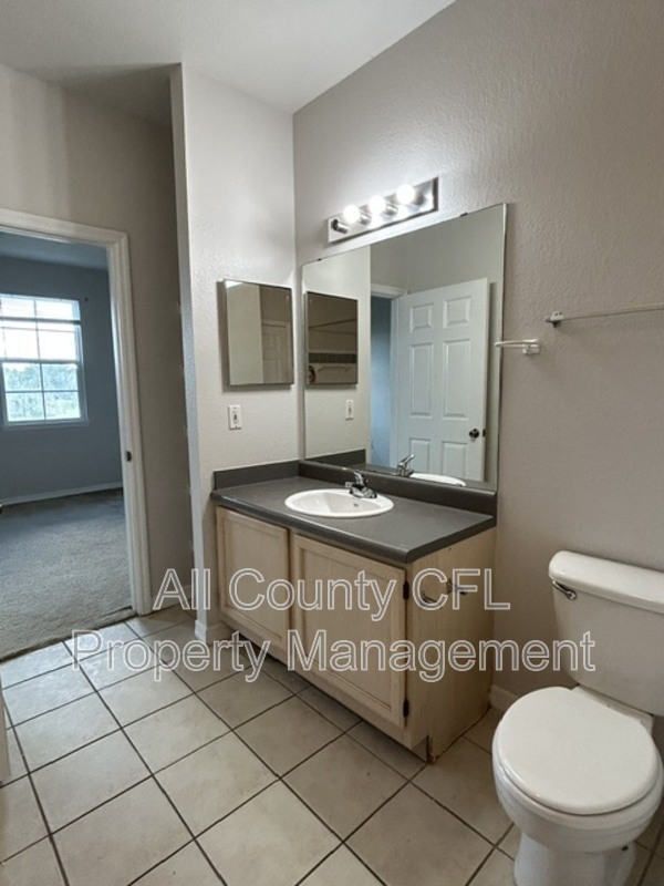 Main Rental Photo 13