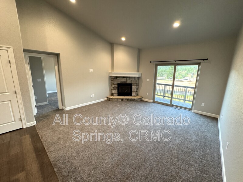 Main Rental Photo 4