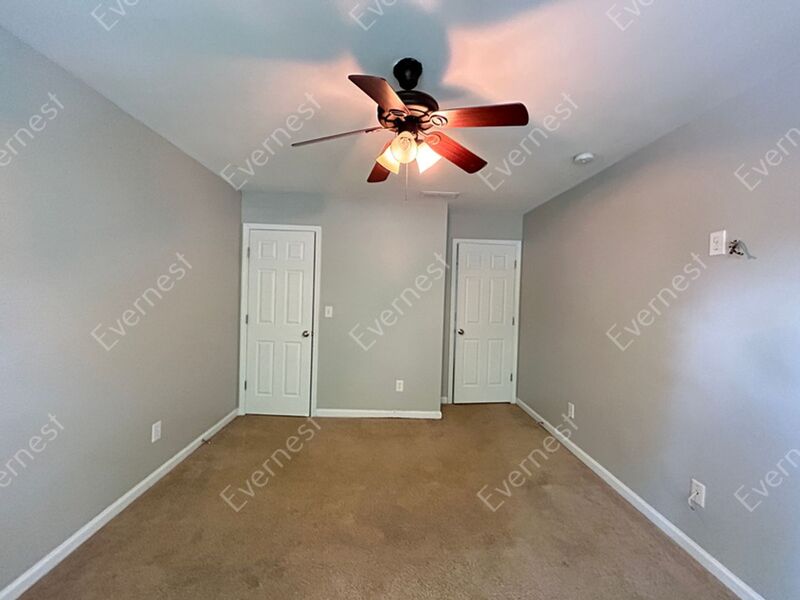 photo of rental property