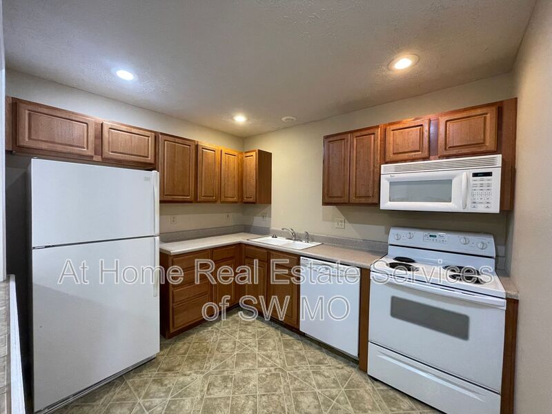 photo of rental property