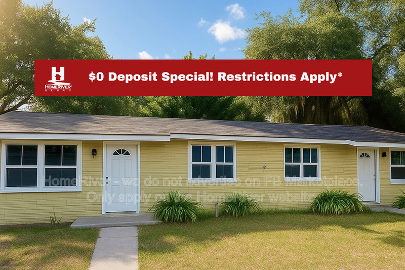 Tampa Condo: 1503 E 139th Ave