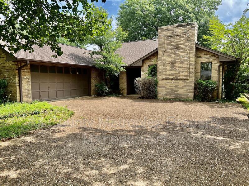 Main image for 932 Old Mill Circle