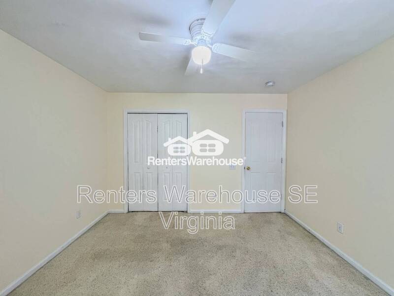 photo of rental property