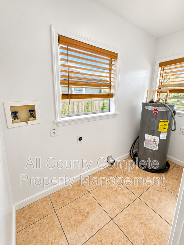 Main Rental Photo 22