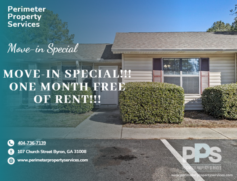 Byron House: 107 Church Street