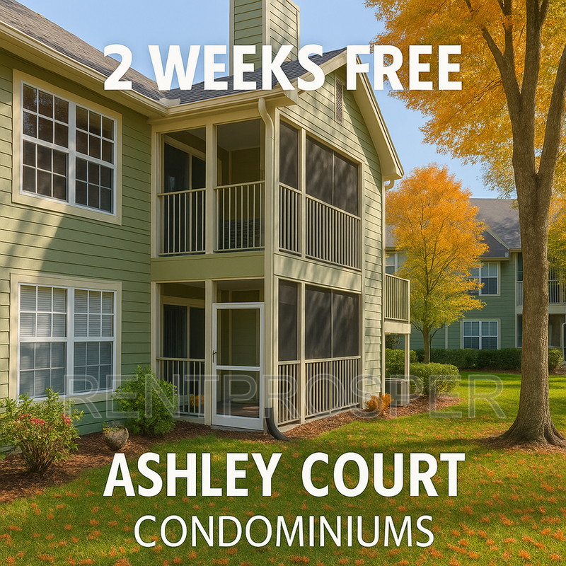 Orlando Condo: 3719 S Lake Orlando Pkwy